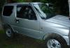 Превью Suzuki Jimny, 2005 Новороссийск - 2