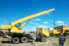 Превью Автокран КС-3575А камаз Екатеринбург - 1