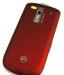 Превью HTC W007 Москва - 2