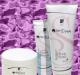 Превью Skindulgence SPA Collection Санкт-Петербург - 2