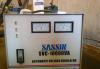 Превью Стабилизатор 1-фазный sassin SVC-10000 W Москва - 1