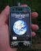 Превью Apple Iphone 3G 8GB в отличном состоянии рст Санкт-Петербург - 1