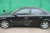 Двери Opel Vectra с 06" л.п и л.з слегка помятые превью 889002.