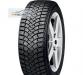 Шипованное колесо Michelin X-ICE nortn превью 889060.