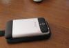 Превью HTC Legend Санкт-Петербург - 2