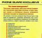 Превью Эксклюзивные чипы для защиты от излучении моб. тел Москва - 2