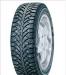 Шины 195/55 R16 nokian hkpl  (зима.шип) превью 889157.