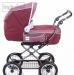 Детская коляска Inglesina Magnum превью 889180.
