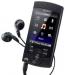 Новый MP3 sony NWZ-S544  8gb превью 889220.