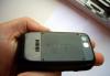 Превью Nokia 5300 Black Орехово-Зуево - 1