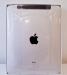 Превью Apple Ipad 32gb 3G + Wi-Fi Санкт-Петербург - 2