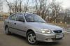 Превью Прокат автомобилей в Ростове-на-Дону Ростов-на-Дону - 1