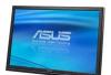 Asus VW220D превью 889415.