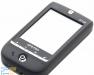Новый кпк Qtek G100 с GPS, Wi-Fi, Bluetooth превью 889425.