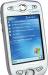 Коммуникатор i-Mate Pocket PC Phone Edition превью 889471.