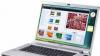 Превью Ноутбук sony vaio VGN-FW 21 ER Москва - 1