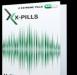 X-pills - оптовые продажи пилсов превью 889573.