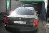 Превью Volkswagen Passat, 1996 Саратов - 1