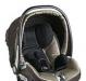 Автокресло Peg-Perego Primo Tri-fix 0-13 превью 889748.