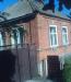 Превью Домовладение Таганрог - 3