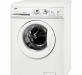 Стиральная машина Zanussi ZWD 585 превью 889834.