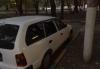 Превью Toyota Corolla, 2000 Москва - 1