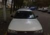 Превью Toyota Corolla, 2000 Москва - 2