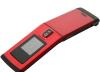 Превью Nokia 6650 fold Санкт-Петербург - 1