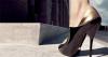 Превью Ботильоны Gucci оригинал р-р 37 Москва - 3