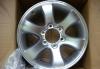 Диски 17" Toyota Prado 120 кованые превью 889952.