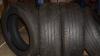 "шины Bridgestone Dueler HP Sport 215/60 R17" превью 890013.