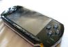 Превью Sony psp Санкт-Петербург - 0