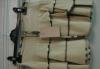 Юбка Burberry превью 890161.