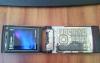 Превью Nokia n76 Москва - 2