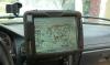Превью Hammerhead HH3 защищенный Tablet PC Москва - 1