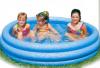 Продам Бассейн Intex 114х25 превью 891053.