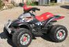 Квадроцикл Peg-Perego превью 891056.