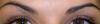 Превью Качественное наращивание ресниц.свао Москва - 1