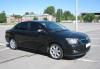 Превью Toyota Avensis, 2008 Санкт-Петербург - 1