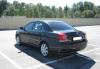 Превью Toyota Avensis, 2008 Санкт-Петербург - 2