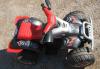 Превью Квадроцикл Peg-Perego Санкт-Петербург - 2