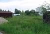 Превью 6 или 12 соток Балашиха - 3