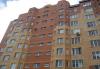 Однокомнатная квартира г.Щелково, ул.Заречная, д.9 превью 891203.