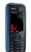 Nokia 5130С-2 XpressMusic превью 891211.