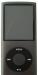 Продам Ipod Nano 4G на 8 Гигабайт + комплект превью 891217.