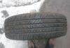 Шина goodyear eagle ls 195/65 r15 превью 891287.