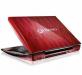 Превью Toshiba qosmio X300-15h, новый Санкт-Петербург - 1