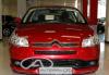 Citroen C4, 2008 превью 891323.