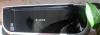 Мфу Canon Pixma MP210 превью 891353.