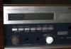 Превью Легендарный High End усилитель Revox B251 Москва - 2